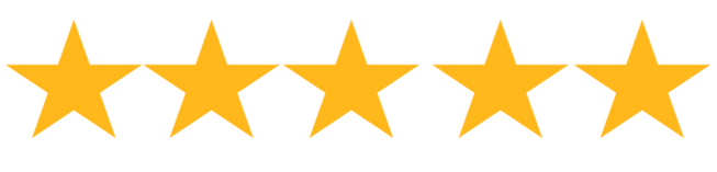 five star